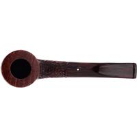 Dunhill Cumberland (5115) (2017)