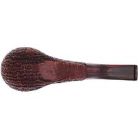 Dunhill Cumberland (5115) (2017)