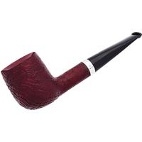 Dunhill Ruby Bark (5103) (2026)