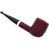 Dunhill Ruby Bark (5103) (2026)
