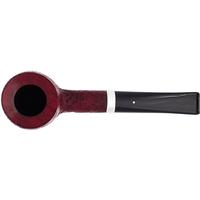 Dunhill Ruby Bark (5103) (2026)