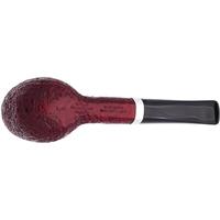 Dunhill Ruby Bark (5103) (2026)
