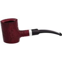 Dunhill Ruby Bark (5220) (2025)