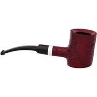 Dunhill Ruby Bark (5220) (2025)