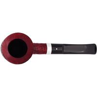 Dunhill Ruby Bark (5220) (2025)