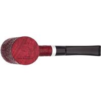 Dunhill Ruby Bark (5220) (2025)