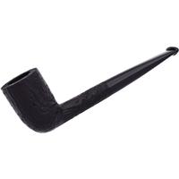 Dunhill Shell Briar (3105) (2026)