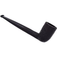 Dunhill Shell Briar (3105) (2026)