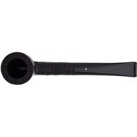 Dunhill Shell Briar (3105) (2026)