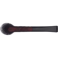 Dunhill Shell Briar (3105) (2026)