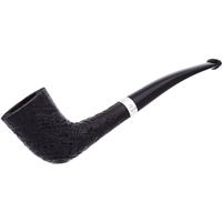 Dunhill Shell Briar with Silver (3421) (2026)