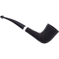 Dunhill Shell Briar with Silver (3421) (2026)