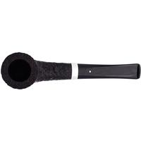 Dunhill Shell Briar with Silver (3421) (2026)