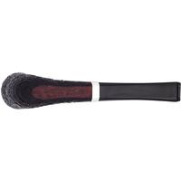 Dunhill Shell Briar with Silver (3421) (2026)