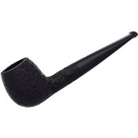 Dunhill Ring Grain (4101) (2025) (9mm)
