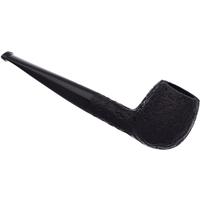 Dunhill Ring Grain (4101) (2025) (9mm)