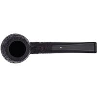 Dunhill Ring Grain (4101) (2025) (9mm)