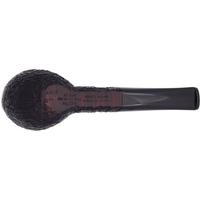 Dunhill Ring Grain (4101) (2025) (9mm)