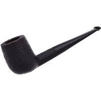 Dunhill Shell Briar (4103) (2023)