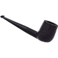 Dunhill Shell Briar (4103) (2023)