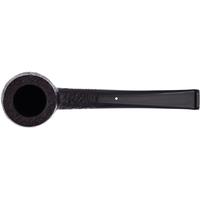 Dunhill Shell Briar (4103) (2023)