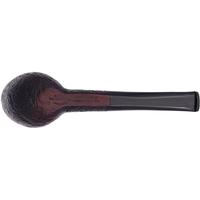 Dunhill Shell Briar (4103) (2023)
