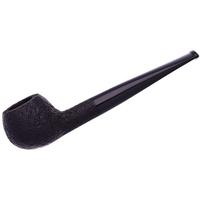 New Pipes