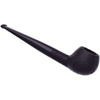 Dunhill Shell Briar (4107) (2026)