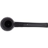 Dunhill Shell Briar (4107) (2026)