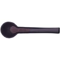 Dunhill Shell Briar (4107) (2026)
