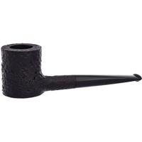 Dunhill Shell Briar (4122) (2026)