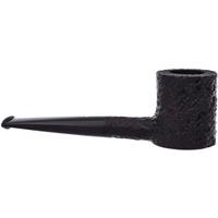 Dunhill Shell Briar (4122) (2026)