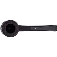 Dunhill Shell Briar (4122) (2026)