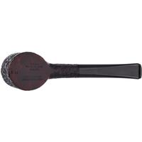 Dunhill Shell Briar (4122) (2026)