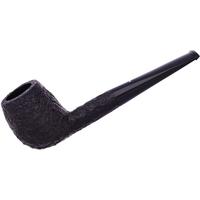 Dunhill Shell Briar (5101) (2001)