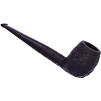 Dunhill Shell Briar (5101) (2001)