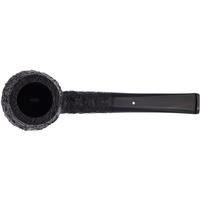 Dunhill Shell Briar (5101) (2001)