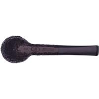 Dunhill Shell Briar (5101) (2001)