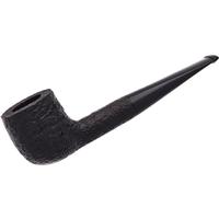 Dunhill Shell Briar (5106) (2013)
