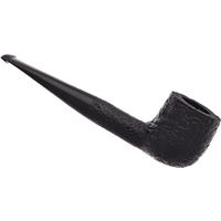 Dunhill Shell Briar (5106) (2013)