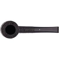 Dunhill Shell Briar (5106) (2013)