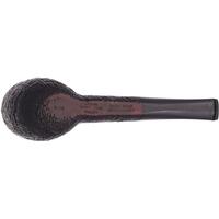 Dunhill Shell Briar (5106) (2013)