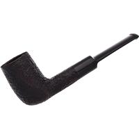 Dunhill Shell Briar (5212) (2013)