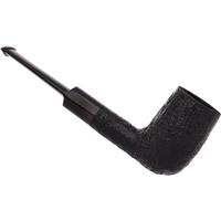 Dunhill Shell Briar (5212) (2013)