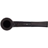 Dunhill Shell Briar (5212) (2013)