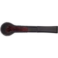Dunhill Shell Briar (5212) (2013)