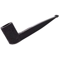 Dunhill Shell Briar (6124) (2026)