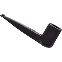 Dunhill Shell Briar (6124) (2026)
