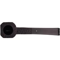 Dunhill Shell Briar (6124) (2026)