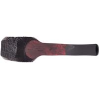 Dunhill Shell Briar (6124) (2026)
